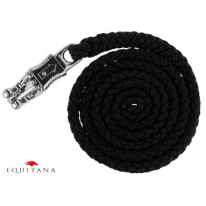 Lesa impletita Kerbl Supreme