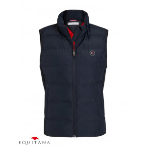 Vesta Tommy Hilfiger Aurora