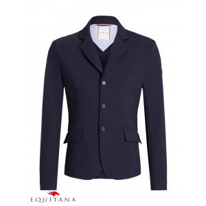 Sacou Tommy Hilfinger Franklin