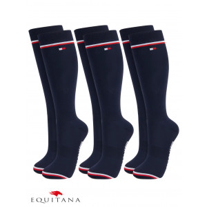 Sosete Tommy Hilfiger Byron