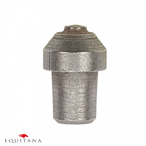 Colti asfalt Tuna TT Finntack