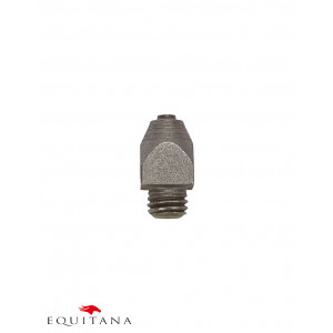 Colti cu filet nr. 602 Finntack