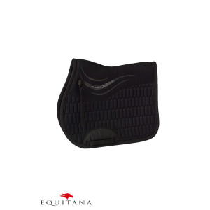 Valtrap Horze 3D Mesh