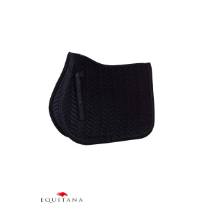 Valtrap Horze Velvet Wave