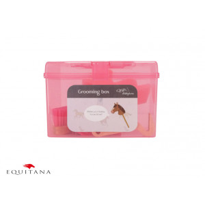 Trusa de intretinere Hobby Horse QHP