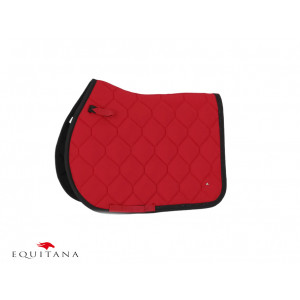 Valtrap QHP Oakleigh