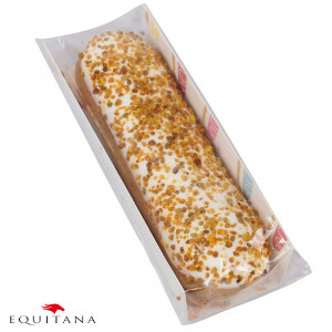 Ecler cu polen Candy Horse