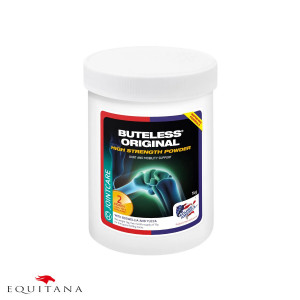 Equine America Buteless Original