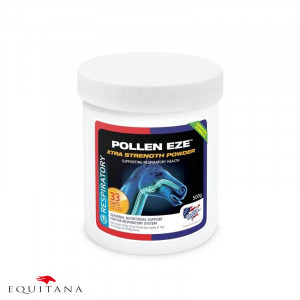 Equine America Pollen Eze