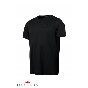 Tricou Horze B Vertigo Mikael