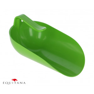 Masura mancare Kerbl