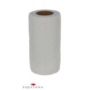 Bandaj autoadeziv copita Kerbl VetLastic