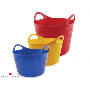 Galeata flexibila Tattini