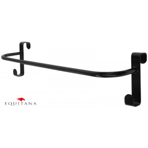 Suport pentru paturi Kerbl