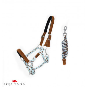 Capastru Stable Buddy QHP