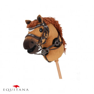 Pressing Hobby Horse Dolly QHP