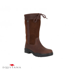 Cizme QHP Rylin Outdoor