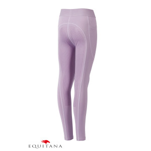 Colanti Maia Junior Horze