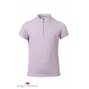 Tricou Mina Young Horze