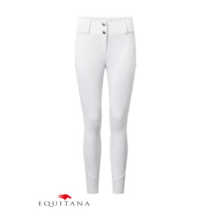 Pantaloni Matilda Horze