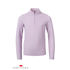 Bluza Emmie Young Horze