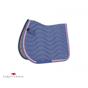 Valtrap QHP Rosalynn