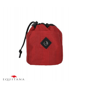 Buzunar de recompense QHP Collection 2026