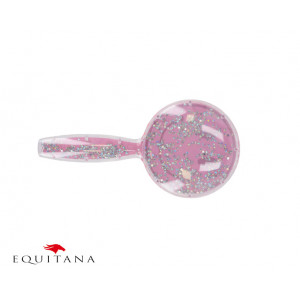 Perie coama Rosalynn QHP