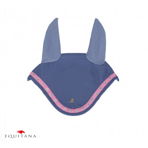 Capison Rosalynn QHP