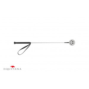 Cravasa Rosalynn QHP