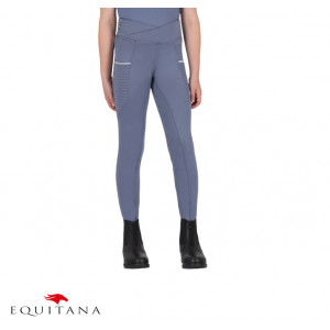 Colanti Aubree Junior QHP