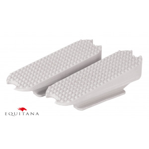 Cauciuc in unghi pentru scarite Tattini