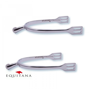 Pinteni cu rotita Stubben