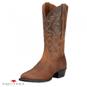Cizme Ariat Heritage R
