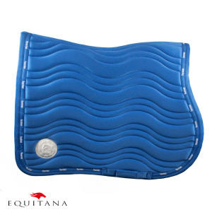 Valtrap Tattini Moma