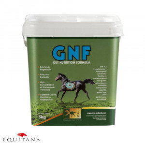 Supliment gastrointestinal GNF TRM