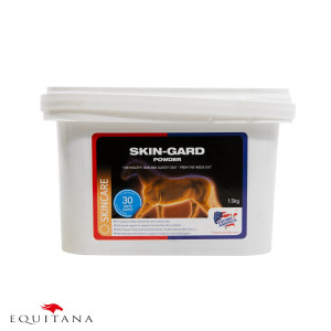 Skin Gard Equine America