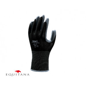 Manusi Showa 380 Blacksmith