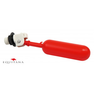 Valva pentru adapator nivel constant Kerbl