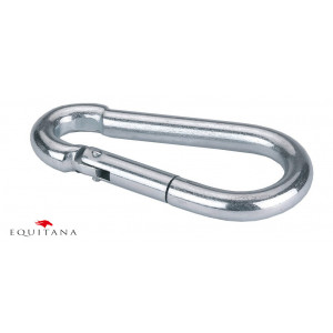 Carabina galvanizata Kerbl