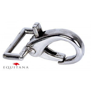 Carabina cu arc Kerbl