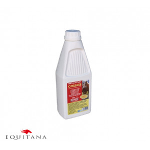 Supliment lichid impotriva colicii, Colease