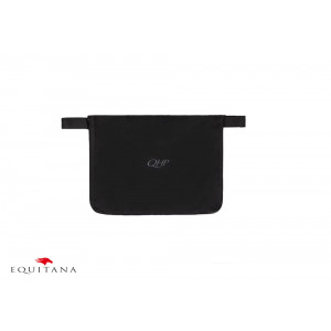 Geanta pentru impletit QHP