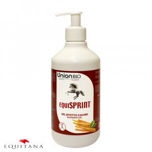 Union Bio EquiSprint