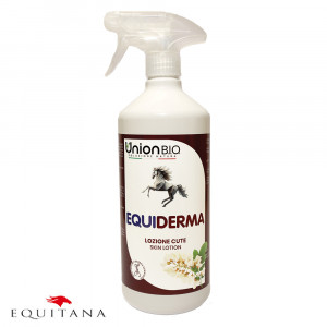 Union Bio Equiderma