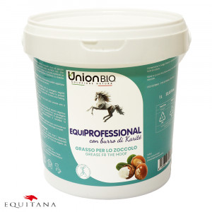 Balsam copite Union Bio Equiprofessional