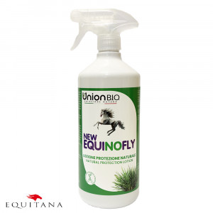 Union Bio Equinofly