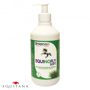 EquiNofly gel