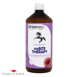 Union Bio noBITE Therapy