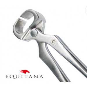 Cleste Mustad Levaferri Premium
